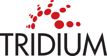 Tridium